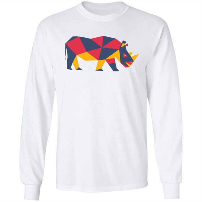 Kevin Pietersen Sorai Shop Merch Long Sleeve T Shirt