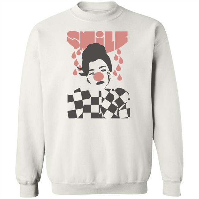 Katy Perry Lately Store Teary Eyes Shirt Katy Perry Lately Store Teary Eyes Shirt
