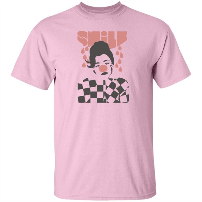 Katy Perry Lately Store Teary Eyes Shirt Katy Perry Lately Store Teary Eyes Shirt