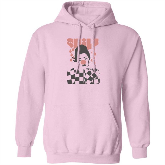 Katy Perry Lately Store Teary Eyes Shirt Katy Perry Lately Store Teary Eyes Shirt