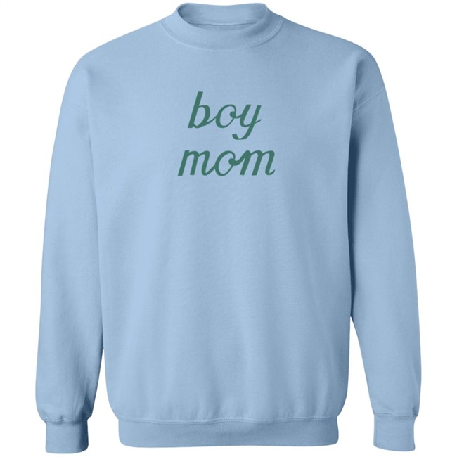Eva Longoria Baston Hooded Sweatshirts Boy Mom Sweatshirt Eva Longoria Baston Hooded Sweatshirts Boy Mom Sweatshirt