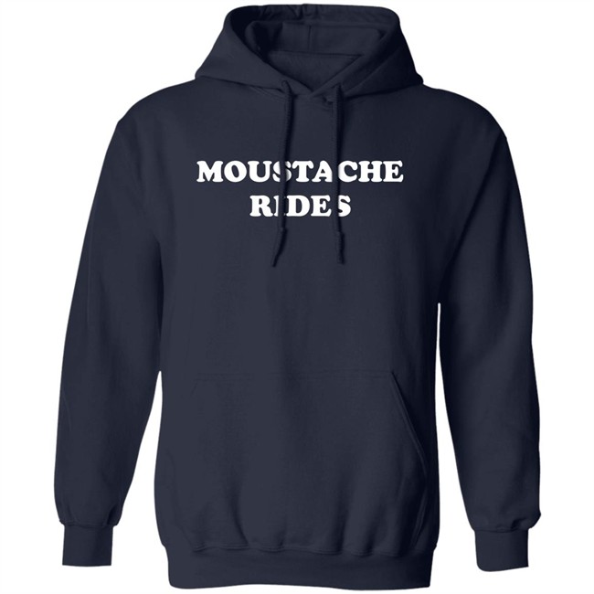 Sam Elliott Tee Moustache Rides Shirt Sam Elliott Tee Moustache Rides Shirt