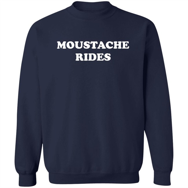 Sam Elliott Tee Moustache Rides Shirt Sam Elliott Tee Moustache Rides Shirt