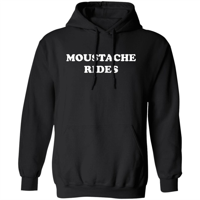 Sam Elliott Tee Moustache Rides Shirt Sam Elliott Tee Moustache Rides Shirt