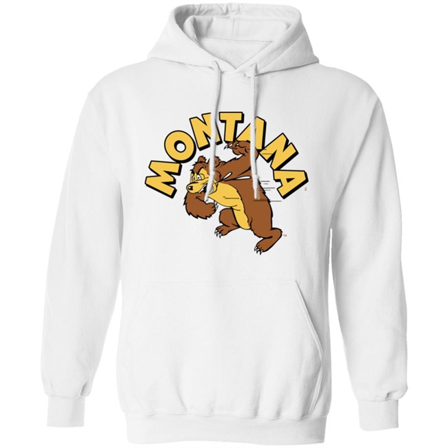 Homefield Apparel Store Merch Montana Shirt Homefield Apparel Store Merch Montana Shirt