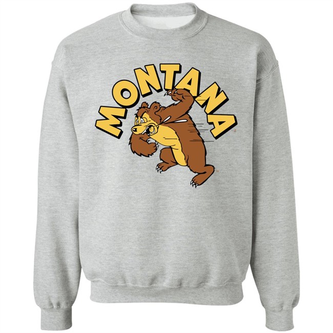 Homefield Apparel Store Merch Montana Shirt Homefield Apparel Store Merch Montana Shirt