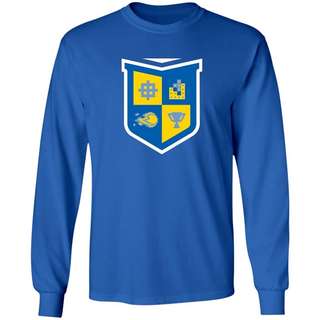 Vghs Merch Vghs Hoodie Vghs Merch Vghs Hoodie