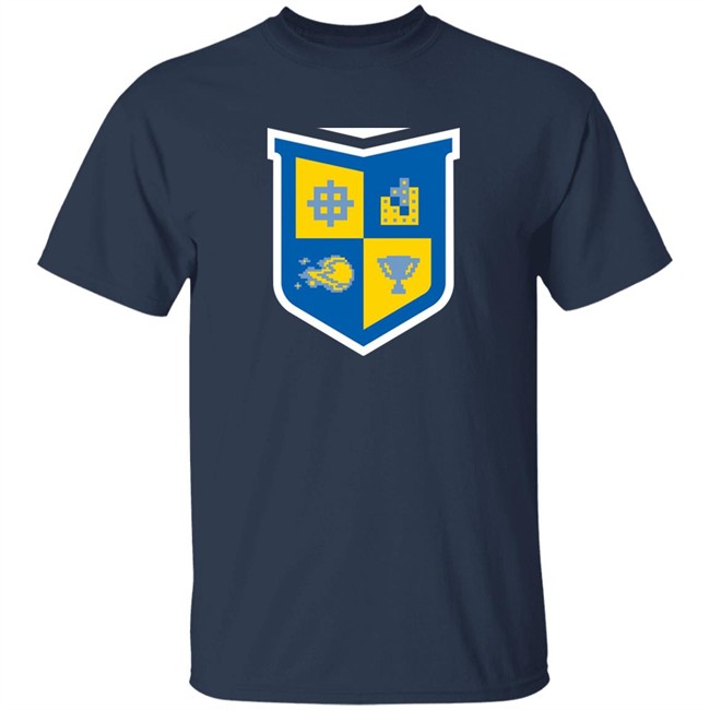 Vghs Merch Vghs Hoodie Vghs Merch Vghs Hoodie