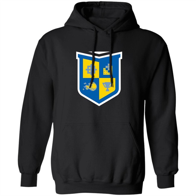 Vghs Merch Vghs Hoodie Vghs Merch Vghs Hoodie