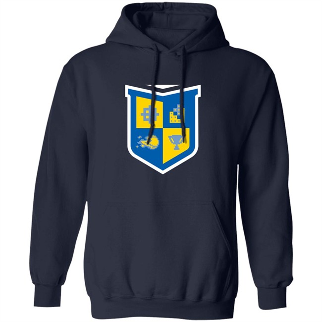 Vghs Merch Vghs Hoodie Vghs Merch Vghs Hoodie
