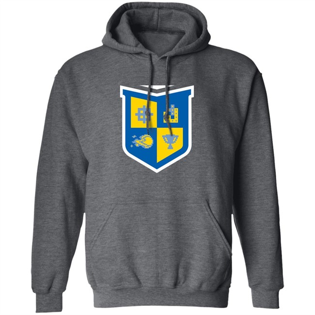 Vghs Merch Vghs Hoodie Vghs Merch Vghs Hoodie