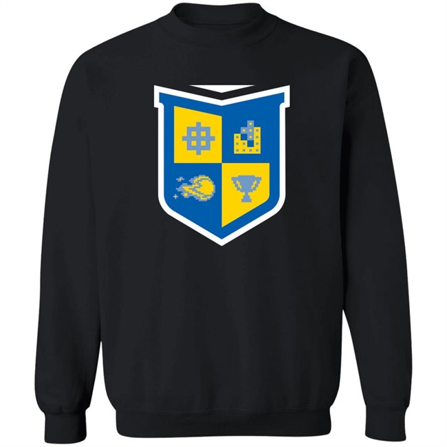 Vghs Merch Vghs Hoodie Vghs Merch Vghs Hoodie