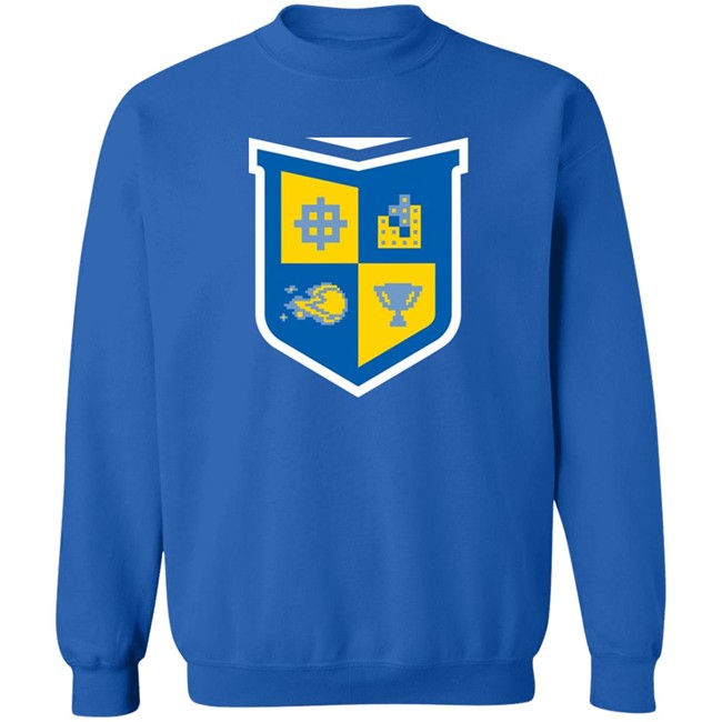Vghs Merch Vghs Hoodie Vghs Merch Vghs Hoodie
