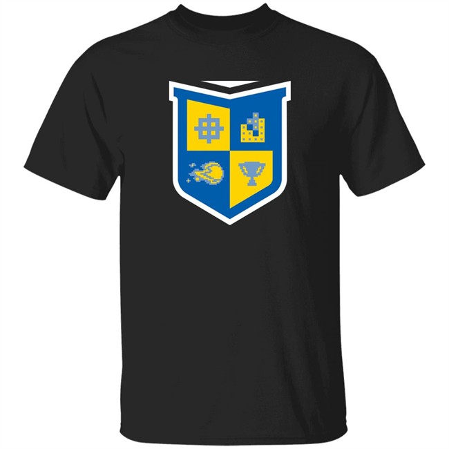 Vghs Merch Vghs Hoodie Vghs Merch Vghs Hoodie