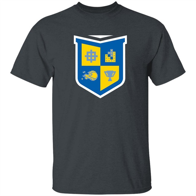 Vghs Merch Vghs Hoodie Vghs Merch Vghs Hoodie