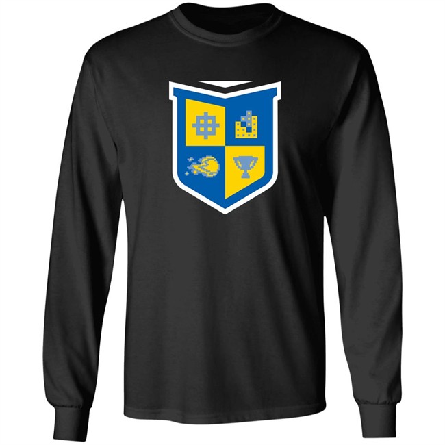 Vghs Merch Vghs Hoodie Vghs Merch Vghs Hoodie