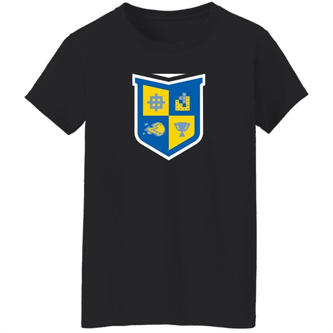 Vghs Merch Vghs Hoodie Vghs Merch Vghs Hoodie