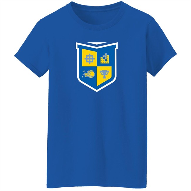 Vghs Merch Vghs Hoodie Vghs Merch Vghs Hoodie