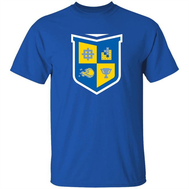 Vghs Merch Vghs Hoodie Vghs Merch Vghs Hoodie