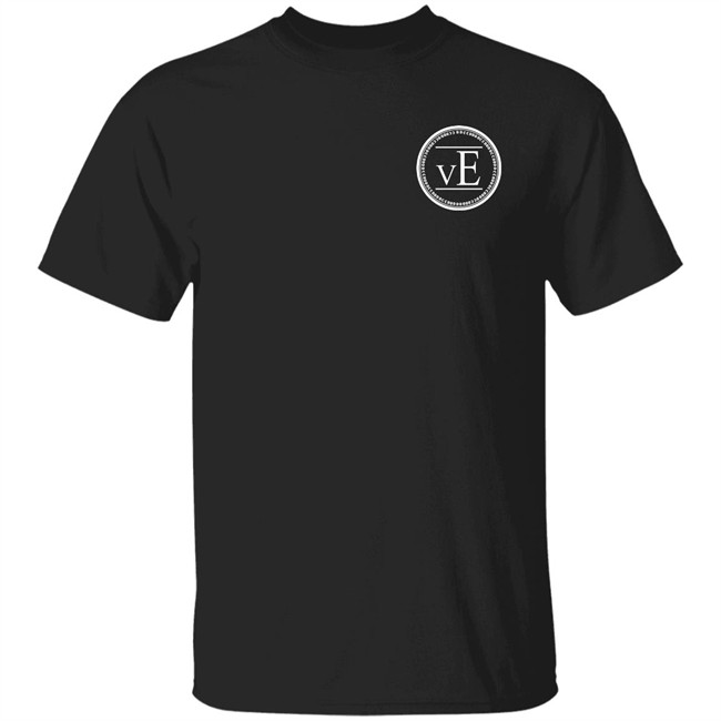 Vampire Merch Logo Vampire T Shirt DefiApeCalls Shirts