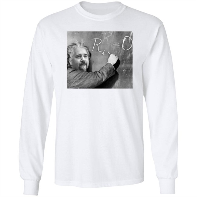 Guy Fieri Merch Guy-Nstein Tee Shirt Guy Fieri Merch Guy-Nstein Tee Shirt