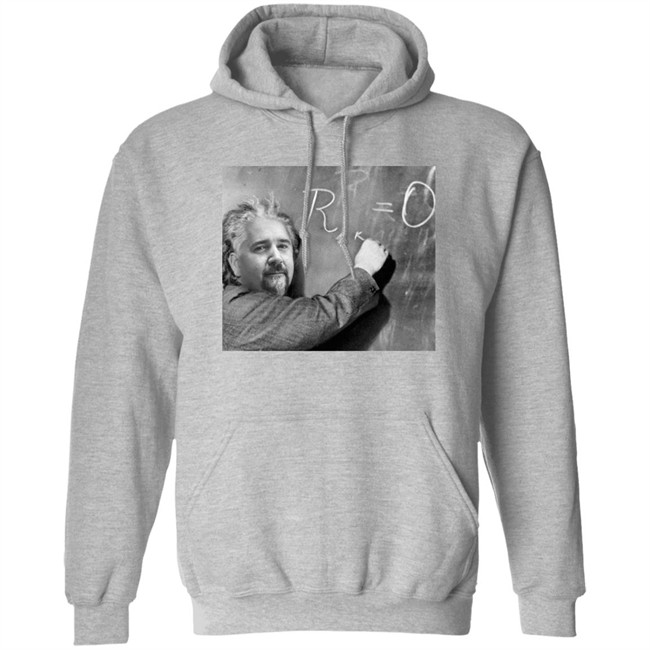 Guy Fieri Merch Guy-Nstein Tee Shirt Guy Fieri Merch Guy-Nstein Tee Shirt