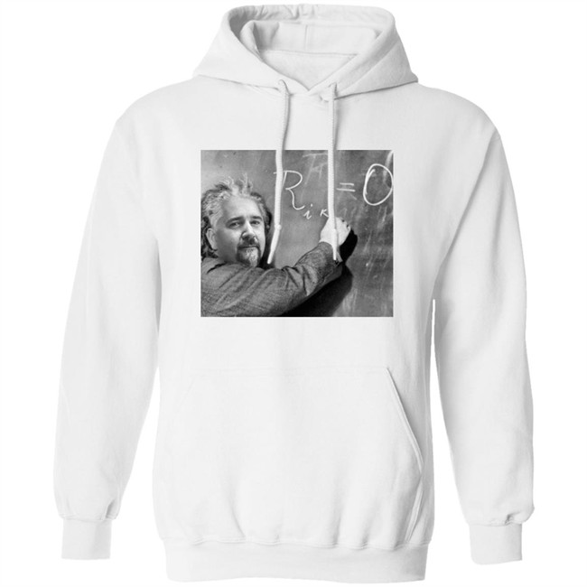 Guy Fieri Merch Guy-Nstein Tee Shirt Guy Fieri Merch Guy-Nstein Tee Shirt