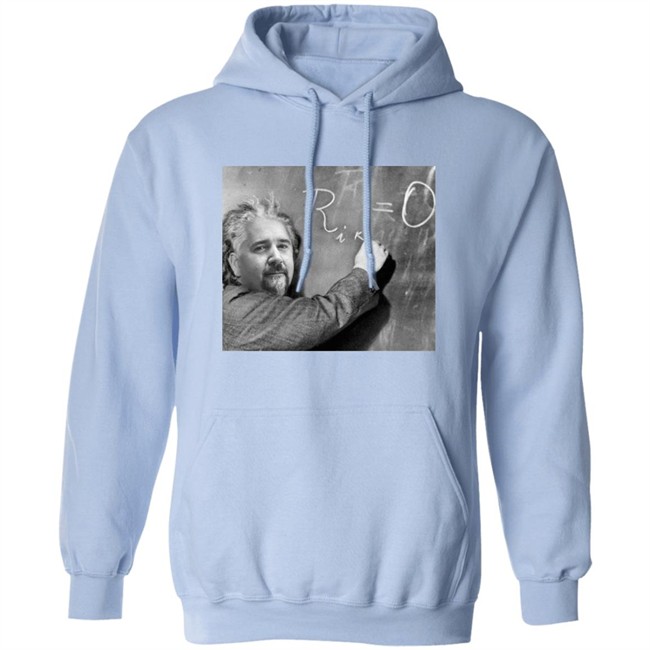 Guy Fieri Merch Guy-Nstein Tee Shirt Guy Fieri Merch Guy-Nstein Tee Shirt