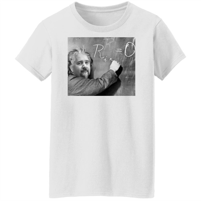 Guy Fieri Merch Guy-Nstein Tee Shirt Guy Fieri Merch Guy-Nstein Tee Shirt