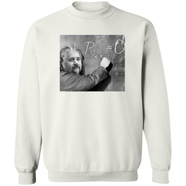Guy Fieri Merch Guy-Nstein Tee Shirt Guy Fieri Merch Guy-Nstein Tee Shirt