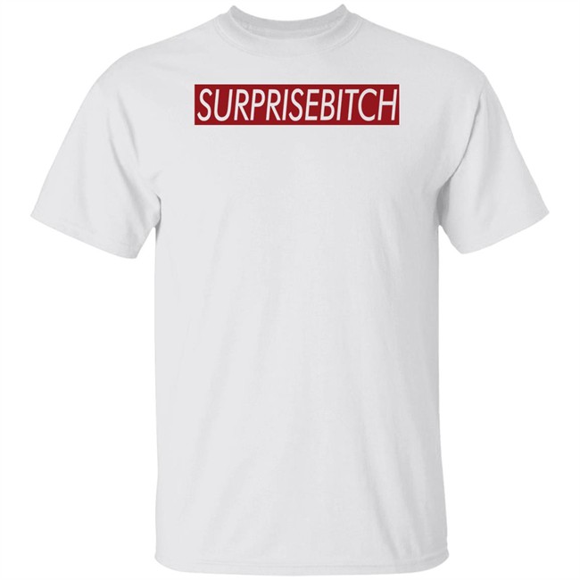 Surprisebitch Shirt Keleficent Seamstress Of All Evil