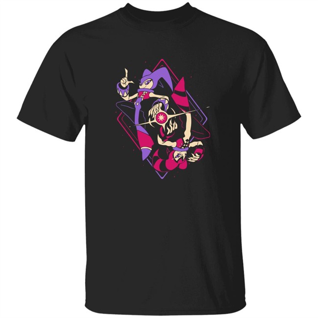 The Yetee Shop Dream Delight Shirt By Mikoto Azure