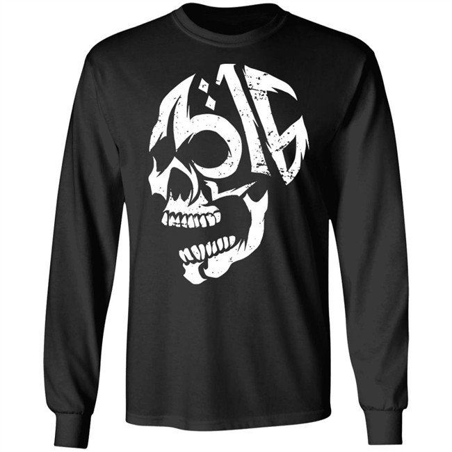 Wwe Merch Stone Cold Steve Austin 3:16 Skull T Shirt Wwe Merch Stone Cold Steve Austin 3:16 Skull T Shirt