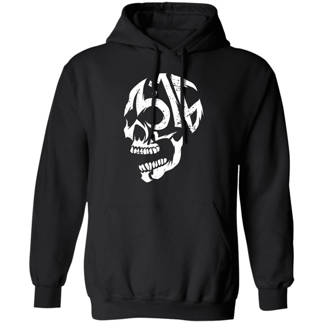 Wwe Merch Stone Cold Steve Austin 3:16 Skull T Shirt Wwe Merch Stone Cold Steve Austin 3:16 Skull T Shirt