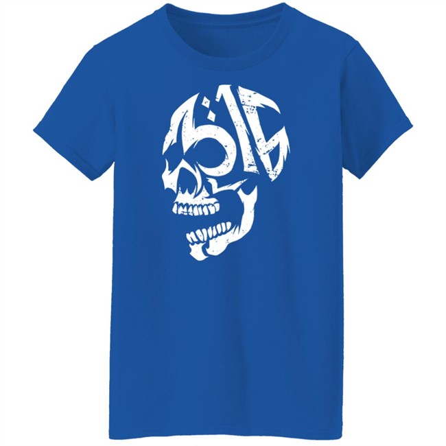 Wwe Merch Stone Cold Steve Austin 3:16 Skull T Shirt Wwe Merch Stone Cold Steve Austin 3:16 Skull T Shirt