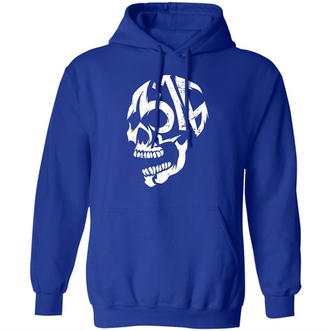 Wwe Merch Stone Cold Steve Austin 3:16 Skull T Shirt Wwe Merch Stone Cold Steve Austin 3:16 Skull T Shirt