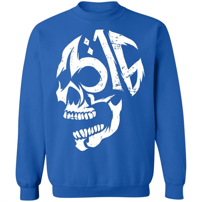 Wwe Merch Stone Cold Steve Austin 3:16 Skull T Shirt Wwe Merch Stone Cold Steve Austin 3:16 Skull T Shirt