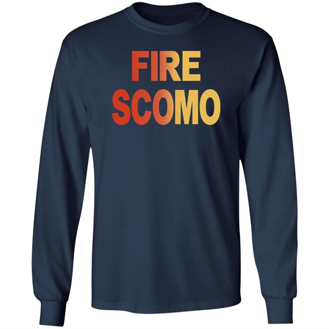 Annoy Us Merch Fire Scomo T Shirt Anne Fitzpatrick Annoy Us Merch Fire Scomo T Shirt Anne Fitzpatrick