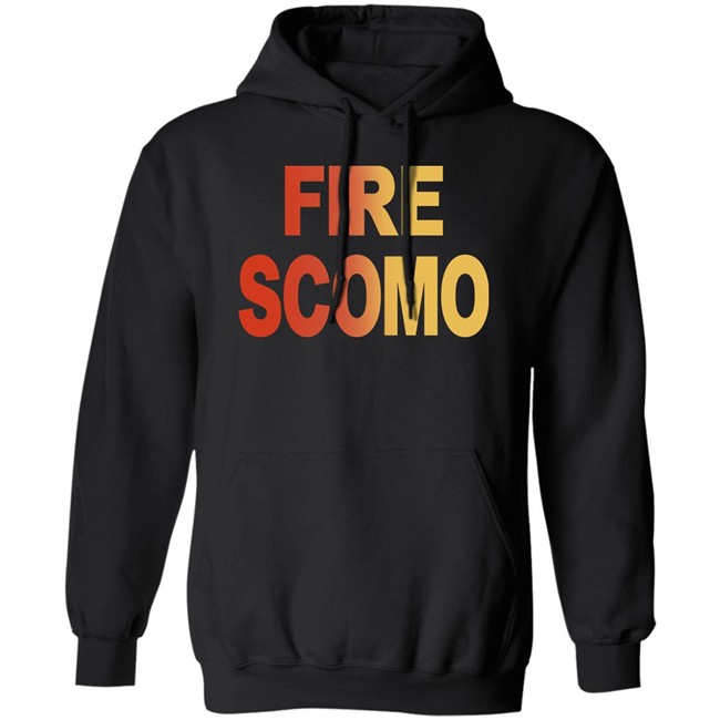 Annoy Us Merch Fire Scomo T Shirt Anne Fitzpatrick Annoy Us Merch Fire Scomo T Shirt Anne Fitzpatrick