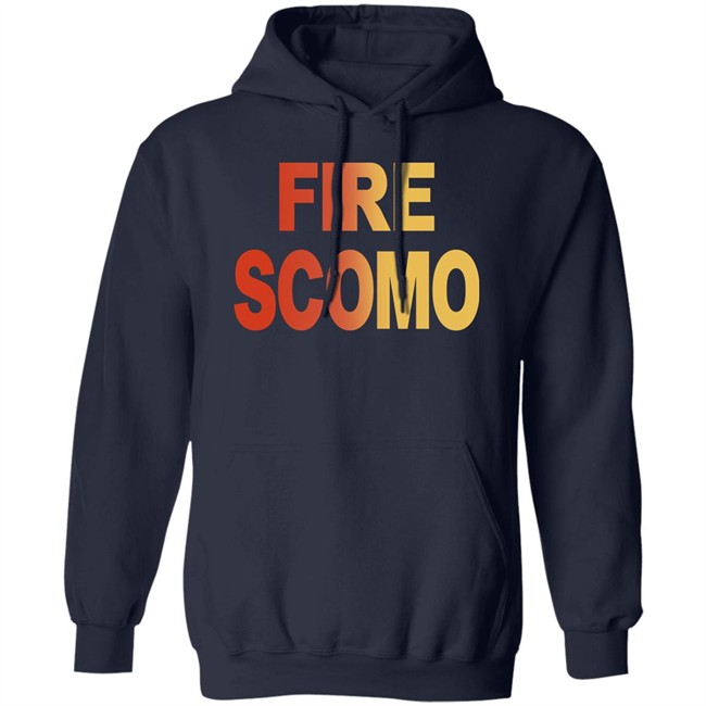 Annoy Us Merch Fire Scomo T Shirt Anne Fitzpatrick Annoy Us Merch Fire Scomo T Shirt Anne Fitzpatrick