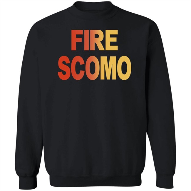 Annoy Us Merch Fire Scomo T Shirt Anne Fitzpatrick Annoy Us Merch Fire Scomo T Shirt Anne Fitzpatrick