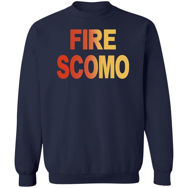 Annoy Us Merch Fire Scomo T Shirt Anne Fitzpatrick Annoy Us Merch Fire Scomo T Shirt Anne Fitzpatrick