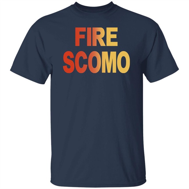 Annoy Us Merch Fire Scomo T Shirt Anne Fitzpatrick Annoy Us Merch Fire Scomo T Shirt Anne Fitzpatrick