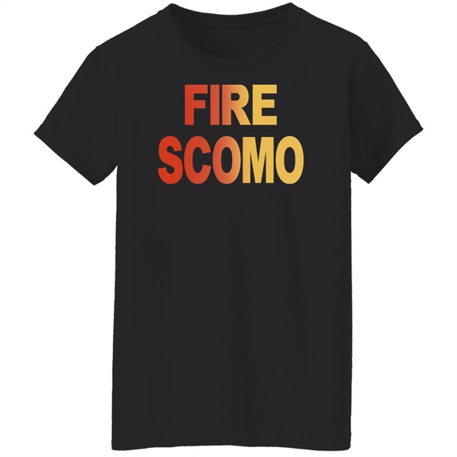 Annoy Us Merch Fire Scomo T Shirt Anne Fitzpatrick Annoy Us Merch Fire Scomo T Shirt Anne Fitzpatrick