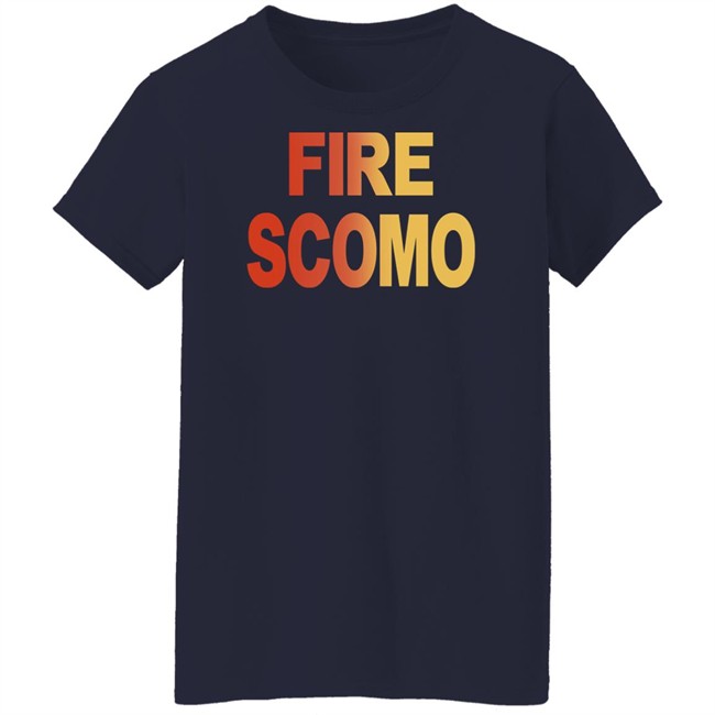 Annoy Us Merch Fire Scomo T Shirt Anne Fitzpatrick Annoy Us Merch Fire Scomo T Shirt Anne Fitzpatrick