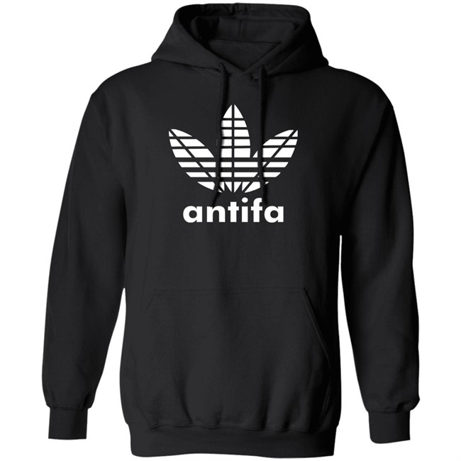 Walter Masterson Merch Black Antifadas T Shirt Walter Masterson Merch Black Antifadas T Shirt