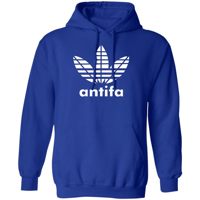 Walter Masterson Merch Black Antifadas T Shirt Walter Masterson Merch Black Antifadas T Shirt