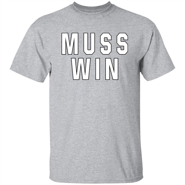 Kimberly Sargent Muss Win Hoodie Eric Musselman Arkansas Razorbacks Kimberly Sargent Muss Win Hoodie Eric Musselman Arkansas Razorbacks