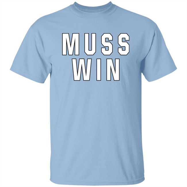 Kimberly Sargent Muss Win Hoodie Eric Musselman Arkansas Razorbacks Kimberly Sargent Muss Win Hoodie Eric Musselman Arkansas Razorbacks