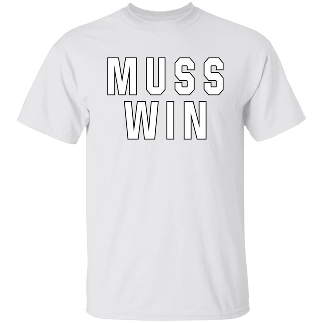 Kimberly Sargent Muss Win Hoodie Eric Musselman Arkansas Razorbacks Kimberly Sargent Muss Win Hoodie Eric Musselman Arkansas Razorbacks